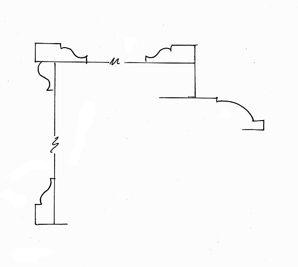 Madonna and Child Enthroned with Saints Mary Magdalen and John the Baptist, Giuliano di Piero di Simone Bugiardini (Italian, Florence 1475–1554 Florence), Oil on wood