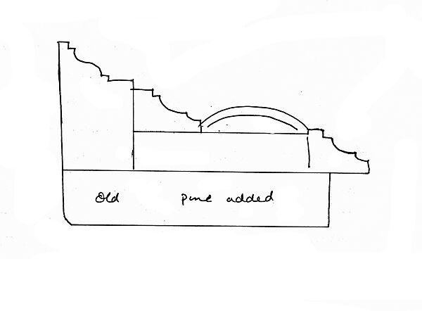 The Meditation on the Passion, Vittore Carpaccio (Italian, Venice 1460/66?–1525/26 Venice), Oil and tempera on wood