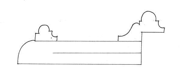 The Coronation of the Virgin, Annibale Carracci (Italian, Bologna 1560–1609 Rome), Oil on canvas