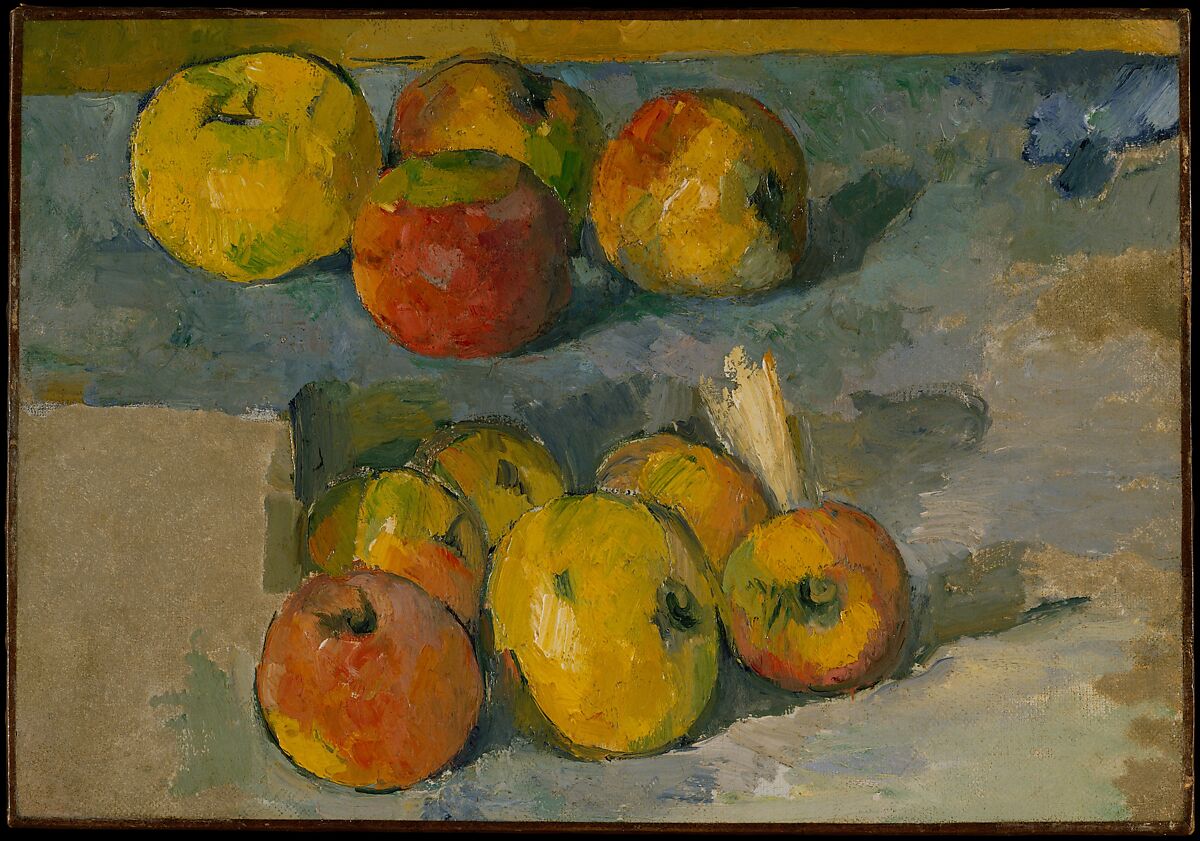 paul-c-zanne-apples-the-metropolitan-museum-of-art