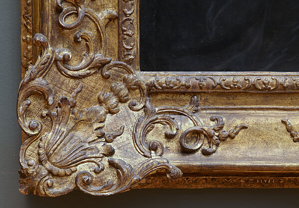 Jean-Baptiste Colbert (1619–1683), Philippe de Champaigne (French, Brussels 1602–1674 Paris), Oil on canvas