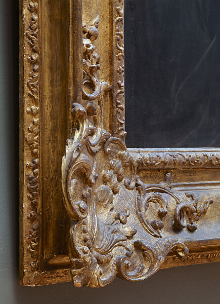 Jean-Baptiste Colbert (1619–1683), Philippe de Champaigne (French, Brussels 1602–1674 Paris), Oil on canvas