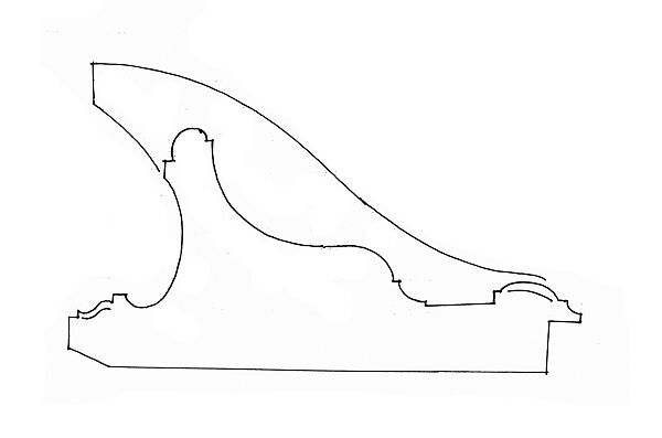 Jean-Baptiste Colbert (1619–1683), Philippe de Champaigne (French, Brussels 1602–1674 Paris), Oil on canvas