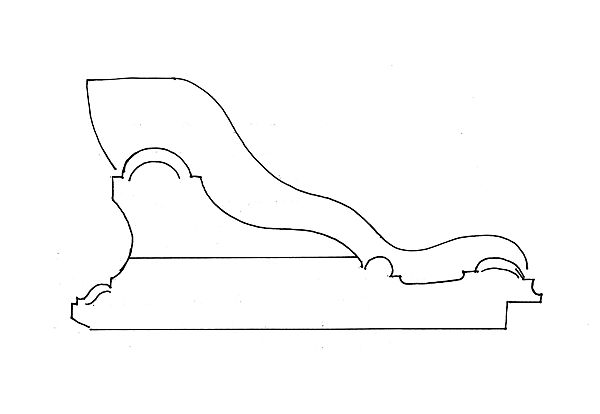 The Silver Tureen, Jean Siméon Chardin (French, Paris 1699–1779 Paris), Oil on canvas