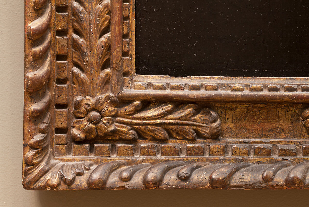 Johann (1498–1537), Duke of Saxony, Lucas Cranach the Elder (German, Kronach 1472–1553 Weimar), Oil on beech