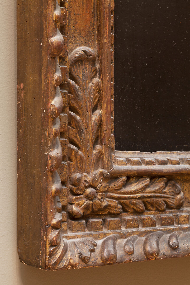 Johann (1498–1537), Duke of Saxony, Lucas Cranach the Elder (German, Kronach 1472–1553 Weimar), Oil on beech