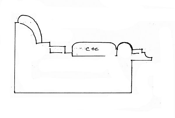 Johann (1498–1537), Duke of Saxony, Lucas Cranach the Elder (German, Kronach 1472–1553 Weimar), Oil on beech