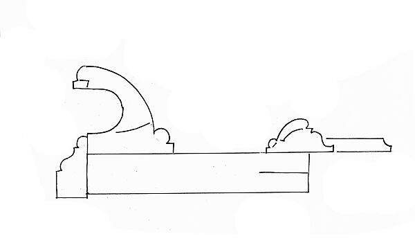 Pietà, Carlo Crivelli (Italian, Venice (?), active by 1457–died 1494/95 Ascoli Piceno), Tempera on wood, gold ground