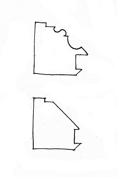 The Crucifixion, Gerard David (Netherlandish, Oudewater ca. 1455–1523 Bruges), Oil on wood