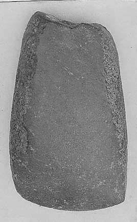Hatchet