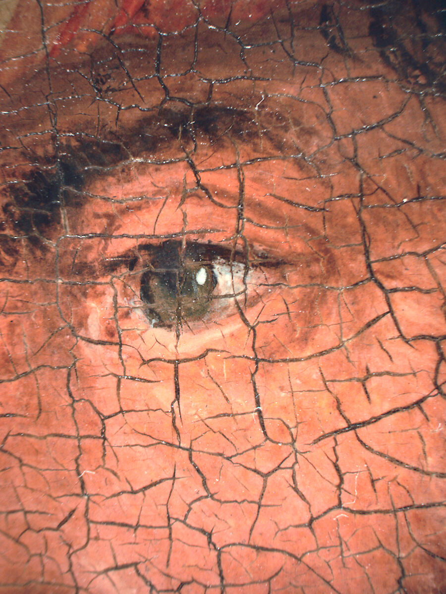 The Adoration of the Magi, Gerard David (Netherlandish, Oudewater ca. 1455–1523 Bruges) and Workshop, Oil on wood