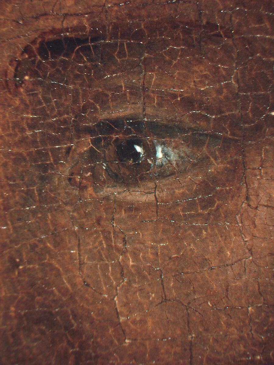 The Adoration of the Magi, Gerard David (Netherlandish, Oudewater ca. 1455–1523 Bruges) and Workshop, Oil on wood