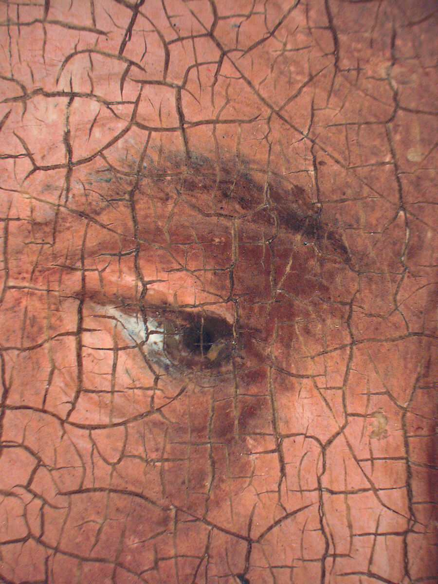 The Adoration of the Magi, Gerard David (Netherlandish, Oudewater ca. 1455–1523 Bruges) and Workshop, Oil on wood