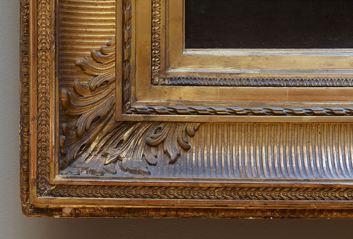 The Death of Socrates, Jacques Louis David (French, Paris 1748–1825 Brussels), Oil on canvas