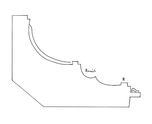 General Étienne-Maurice Gérard (1773–1852), Jacques Louis David (French, Paris 1748–1825 Brussels), Oil on canvas