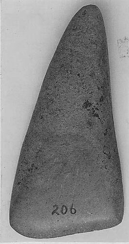 Knife