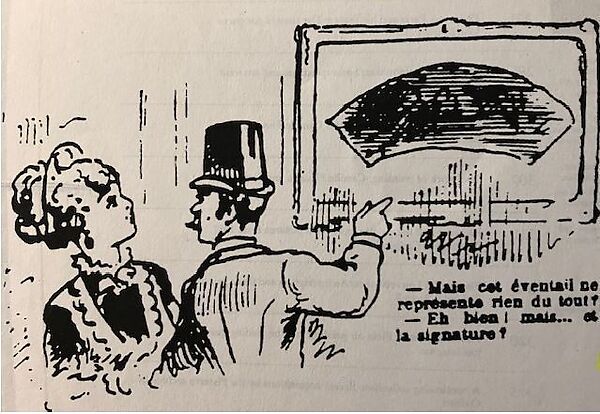 Fan Mount: Dancers, Edgar Degas (French, Paris 1834–1917 Paris), Watercolor and metallic paint on silk