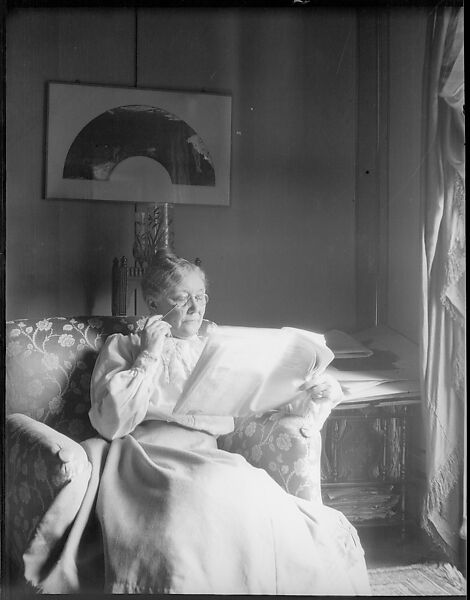 Fan Mount: Dancers, Edgar Degas (French, Paris 1834–1917 Paris), Watercolor and metallic paint on silk