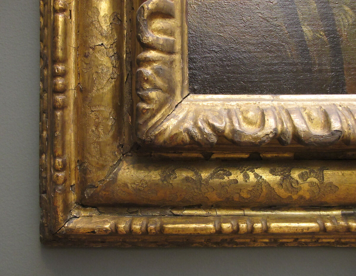 The Three Ages of Humans, Dosso Dossi (Giovanni de Lutero) (Italian, Tramuschio ca. 1486–1541/42 Ferrara), Oil on canvas