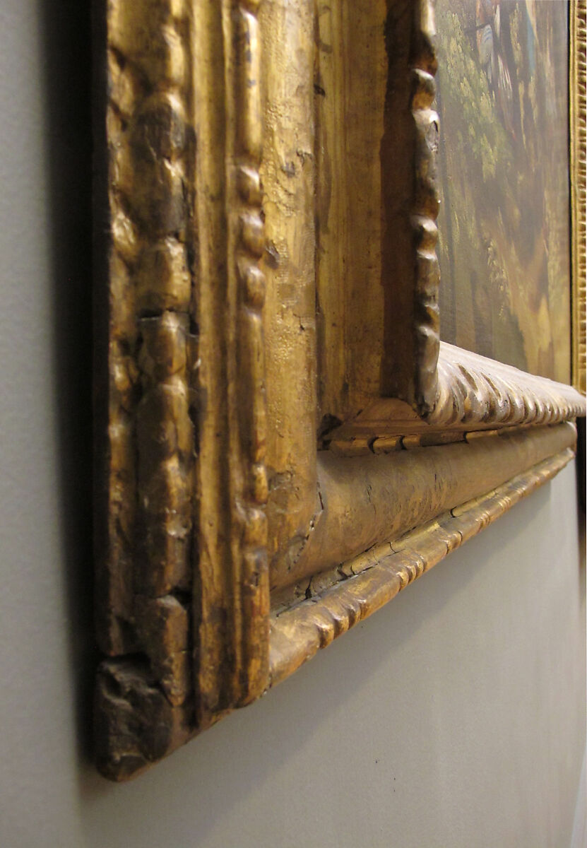 The Three Ages of Humans, Dosso Dossi (Giovanni de Lutero) (Italian, Tramuschio ca. 1486–1541/42 Ferrara), Oil on canvas