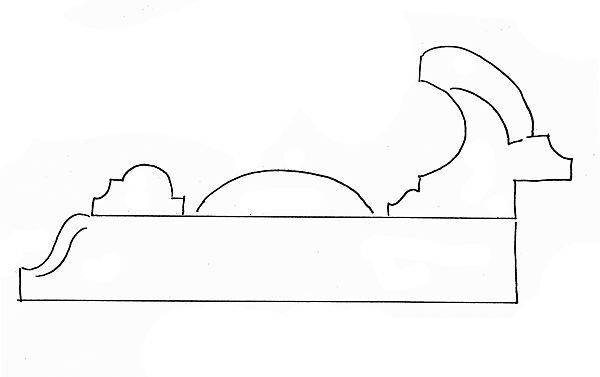 The Three Ages of Humans, Dosso Dossi (Giovanni de Lutero) (Italian, Tramuschio ca. 1486–1541/42 Ferrara), Oil on canvas