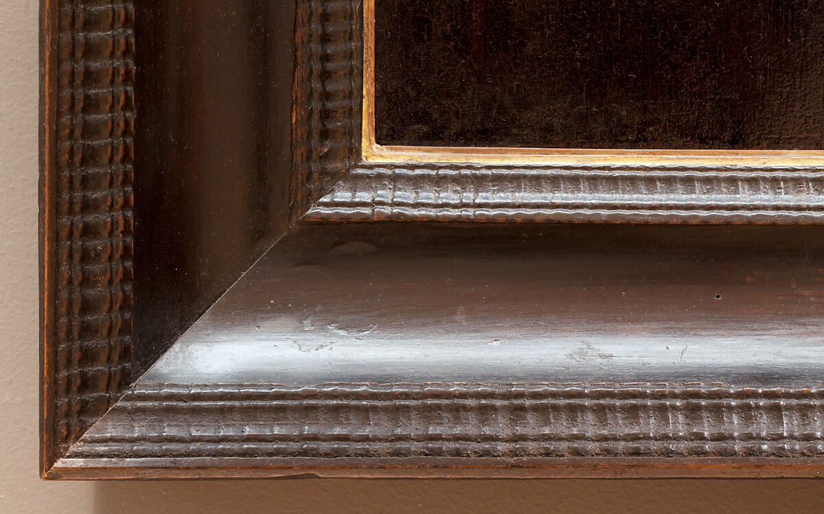 An Evening School, Gerrit Dou (Dutch, Leiden 1613–1675 Leiden), Oil on wood