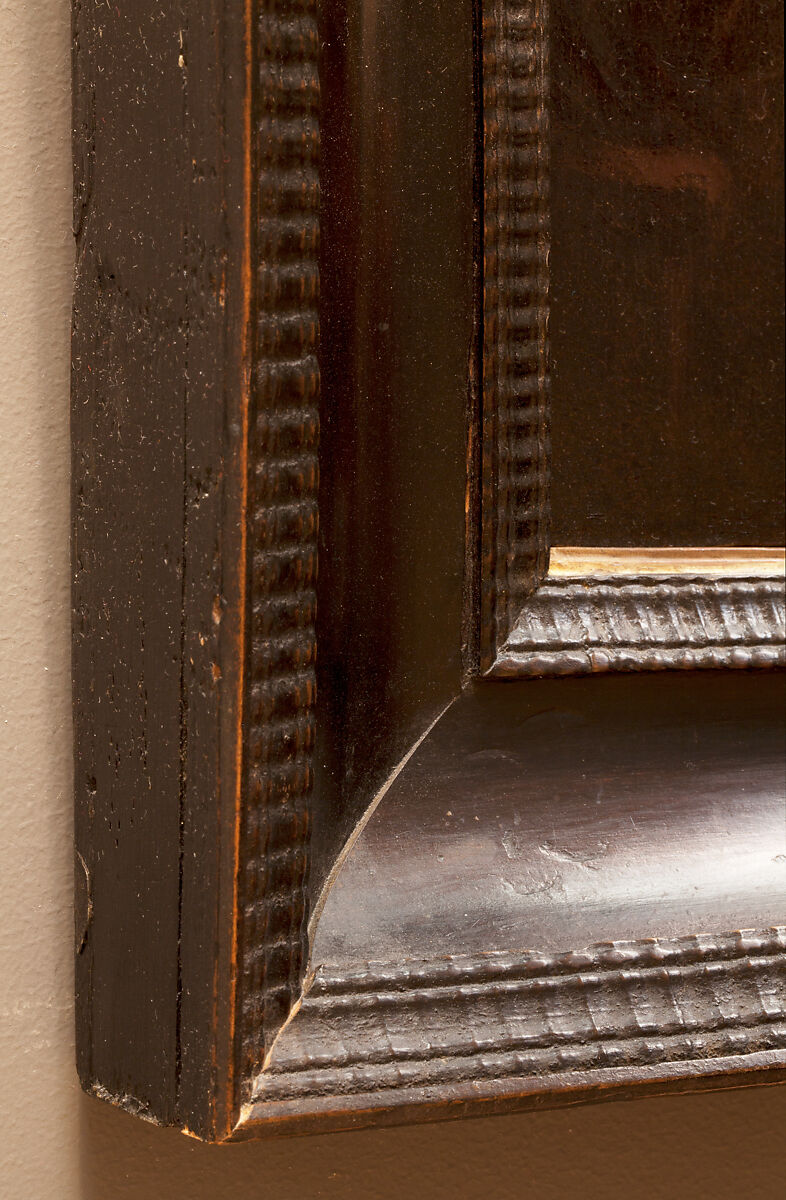 An Evening School, Gerrit Dou (Dutch, Leiden 1613–1675 Leiden), Oil on wood