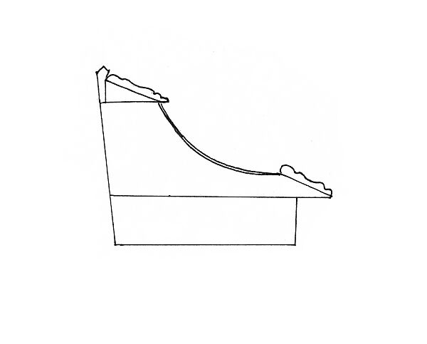 An Evening School, Gerrit Dou (Dutch, Leiden 1613–1675 Leiden), Oil on wood