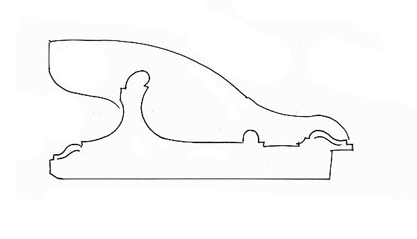 Portrait of a Woman, Said to be Madame Charles Simon Favart (Marie Justine Benoîte Duronceray, 1727–1772), François Hubert Drouais (French, Paris 1727–1775 Paris), Oil on canvas