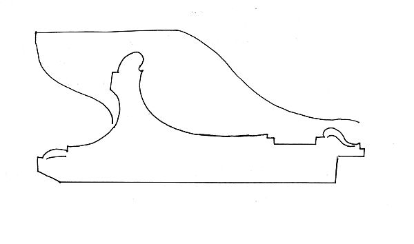 Marie Rinteau, called Mademoiselle de Verrières, François Hubert Drouais (French, Paris 1727–1775 Paris), Oil on canvas