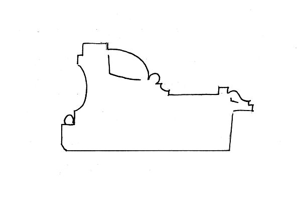 Boy with a Black Spaniel, François Hubert Drouais (French, Paris 1727–1775 Paris), Oil on canvas