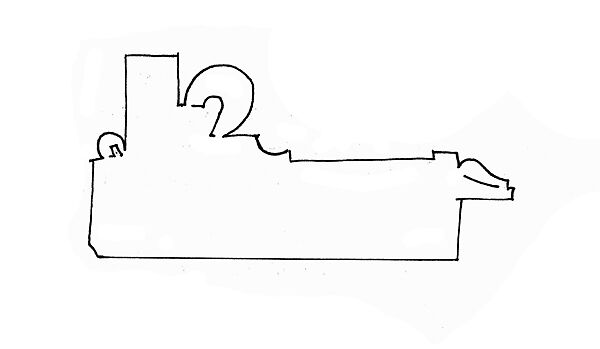 Benjamin Franklin (1706–1790), Joseph Siffred Duplessis (French, Carpentras 1725–1802 Versailles), Oil on canvas