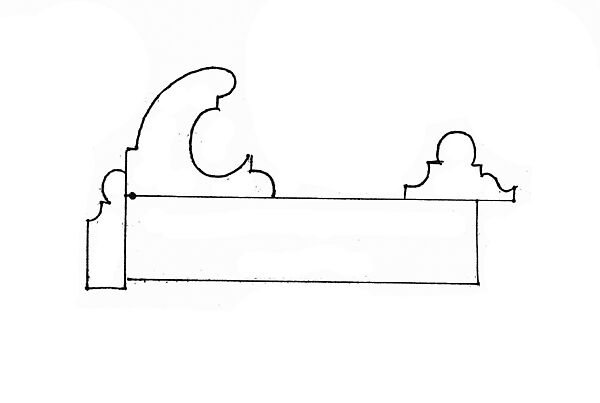 Virgin and Child with Saint Anne, Albrecht Dürer (German, Nuremberg 1471–1528 Nuremberg), Oil on linden
