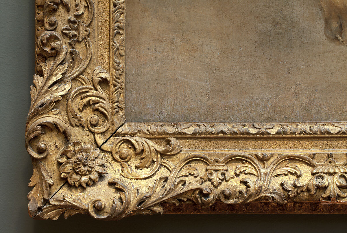 James Stuart (1612–1655), Duke of Richmond and Lennox, Anthony van Dyck (Flemish, Antwerp 1599–1641 London), Oil on canvas