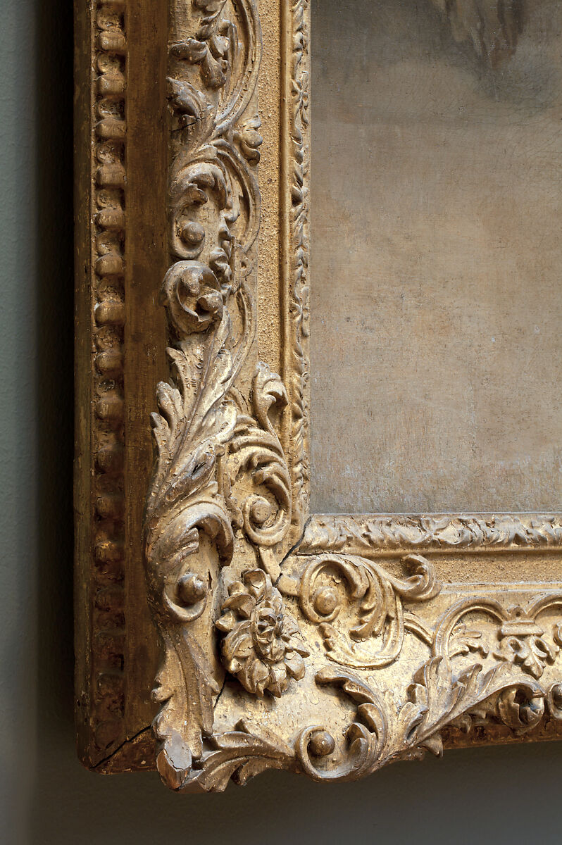 James Stuart (1612–1655), Duke of Richmond and Lennox, Anthony van Dyck (Flemish, Antwerp 1599–1641 London), Oil on canvas