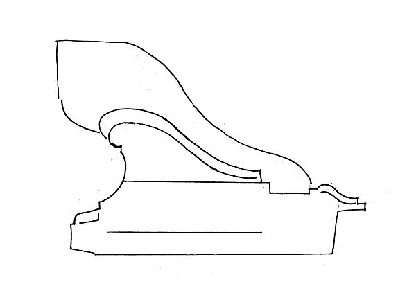 James Stuart (1612–1655), Duke of Richmond and Lennox, Anthony van Dyck (Flemish, Antwerp 1599–1641 London), Oil on canvas