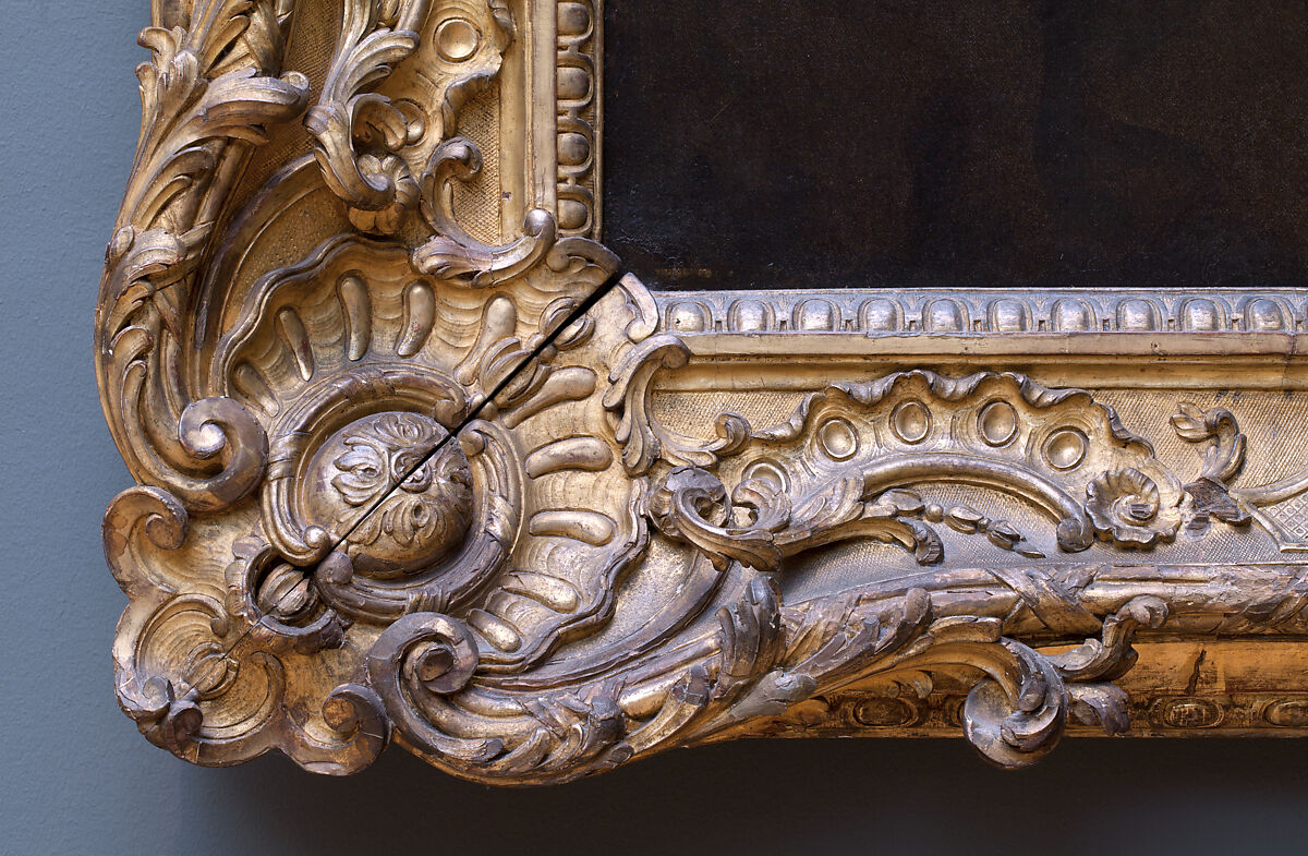 Robert Rich (1587–1658), Second Earl of Warwick, Anthony van Dyck (Flemish, Antwerp 1599–1641 London), Oil on canvas