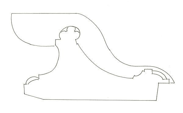 Robert Rich (1587–1658), Second Earl of Warwick, Anthony van Dyck (Flemish, Antwerp 1599–1641 London), Oil on canvas