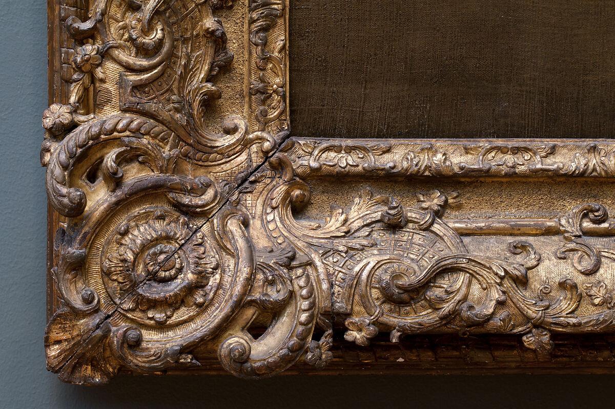 Self-Portrait, Anthony van Dyck (Flemish, Antwerp 1599–1641 London), Oil on canvas