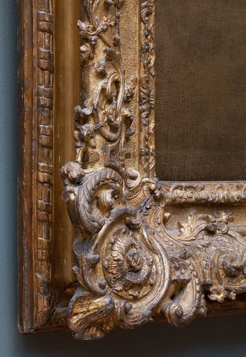 Self-Portrait, Anthony van Dyck (Flemish, Antwerp 1599–1641 London), Oil on canvas