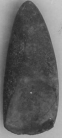 Hatchet