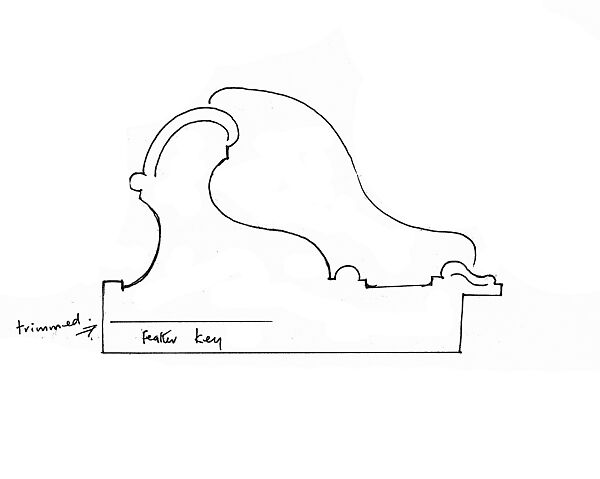 Study Head of an Old Man with a White Beard, Anthony van Dyck (Flemish, Antwerp 1599–1641 London), Oil on wood