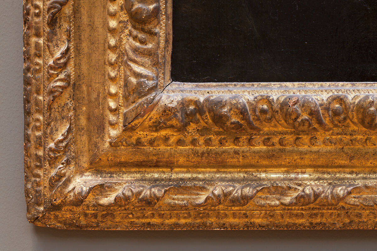 Virgin and Child with Saint Catherine of Alexandria, Anthony van Dyck (Flemish, Antwerp 1599–1641 London), Oil on canvas