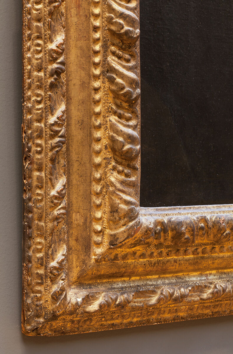 Virgin and Child with Saint Catherine of Alexandria, Anthony van Dyck (Flemish, Antwerp 1599–1641 London), Oil on canvas