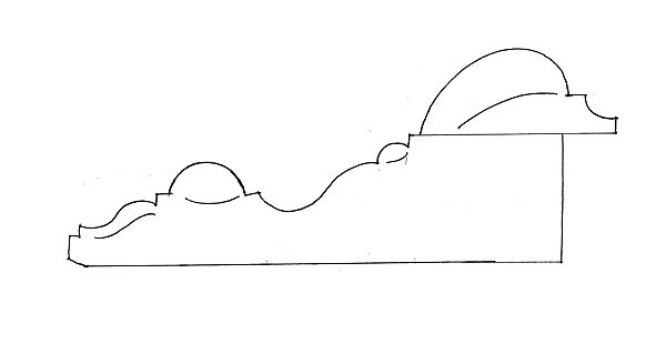 Virgin and Child with Saint Catherine of Alexandria, Anthony van Dyck (Flemish, Antwerp 1599–1641 London), Oil on canvas