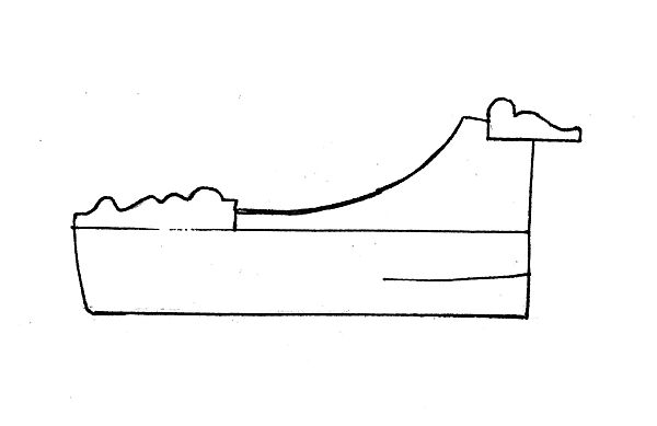 The Parable of the Mote and the Beam, Domenico Fetti (Italian, Rome (?) 1591/92–1623 Venice), Oil on wood
