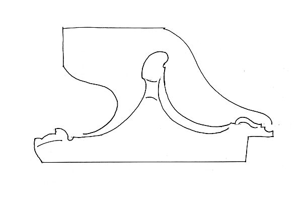 Roman Interior, Jean Honoré Fragonard (French, Grasse 1732–1806 Paris), Oil on canvas