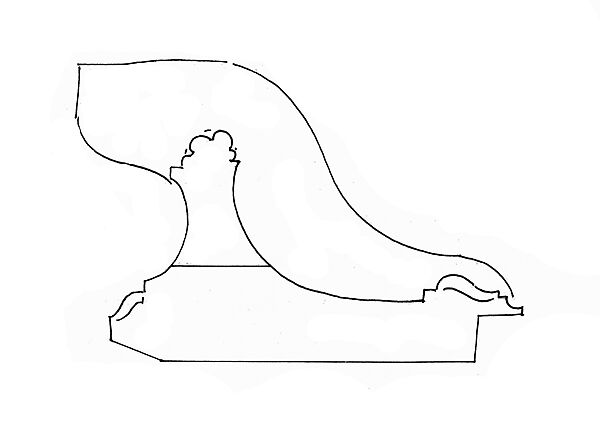 Marie Emilie Coignet de Courson (1716–1806) with a Dog, Jean Honoré Fragonard (French, Grasse 1732–1806 Paris), Oil on canvas