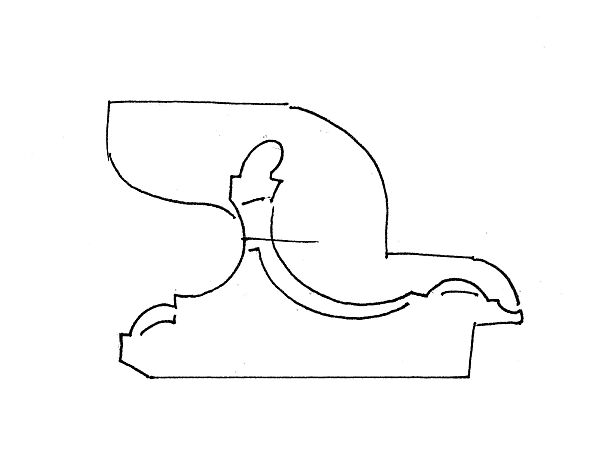 A Shaded Avenue, Jean Honoré Fragonard (French, Grasse 1732–1806 Paris), Oil on wood