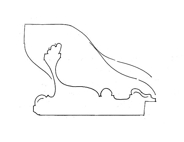 The Two Sisters, Jean Honoré Fragonard (French, Grasse 1732–1806 Paris), Oil on canvas